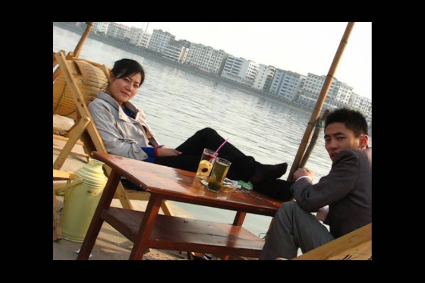 streetsnapnylon[00 00 27][20181202 125854 2]